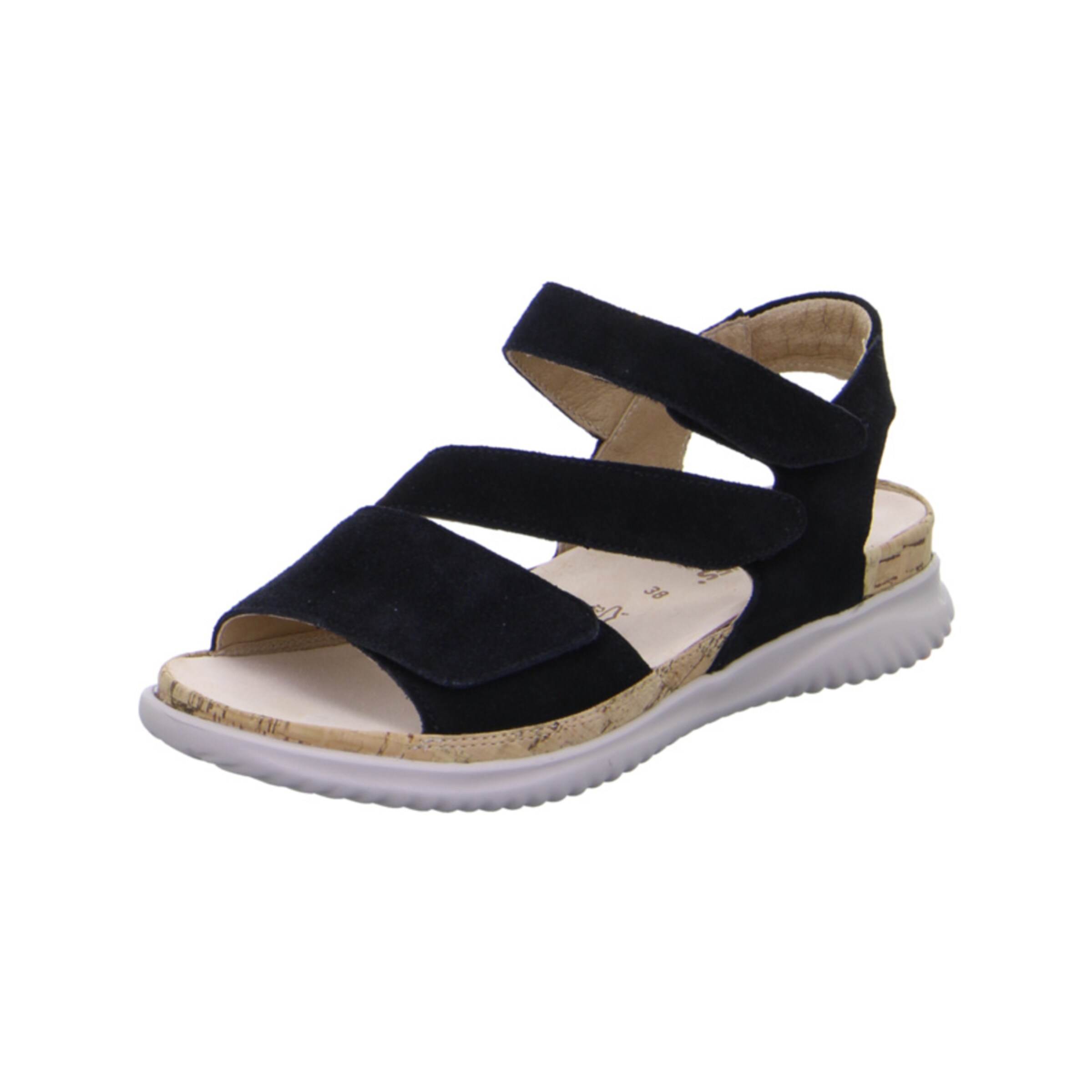 Hartjes sandals new arrivals