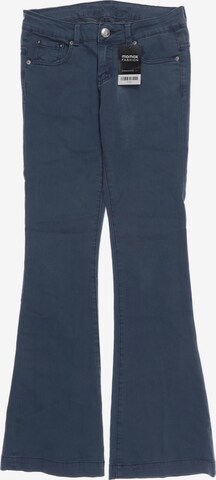 Silvian Heach Jeans 29 in Blau: predná strana