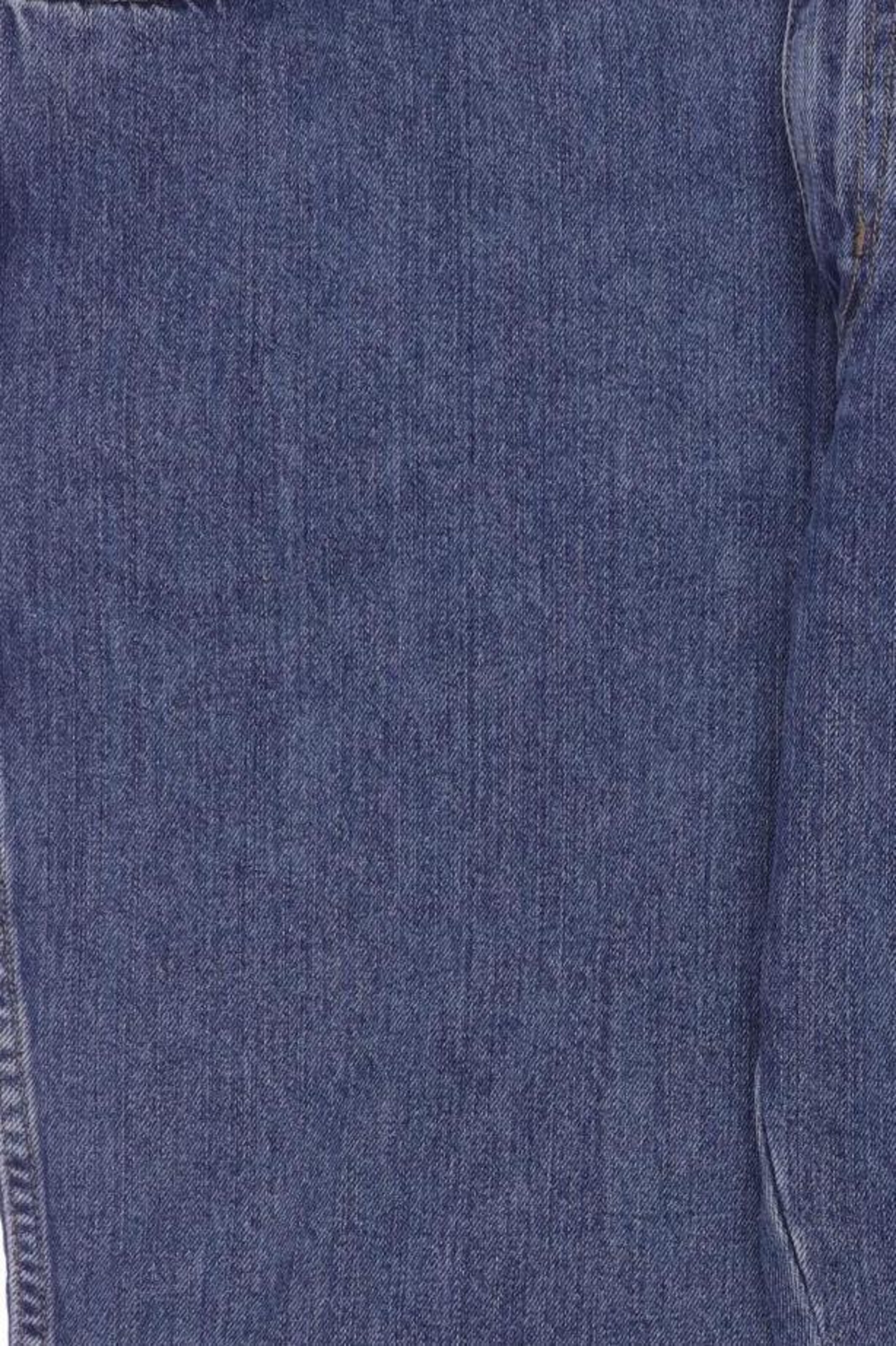 WRANGLER Jeans in 40 in Blue