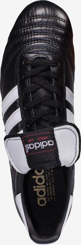 ADIDAS SPORTSWEAR Fußballschuh 'World Cup' in Schwarz