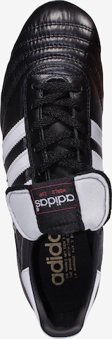 Chaussure de foot 'World Cup' ADIDAS SPORTSWEAR en noir