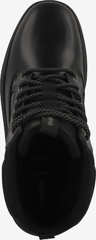 Desert Boots Classiques Geox Homme U Spherica Ec1 B - Bottines Cheville En Cuir Velours - Respirantes Et Amorties - Style Desert Boots Chaussures Respirantes Ville Desert Boots Classiques Geox Homme U Spherica Ec1 B - Bottines Cheville En Cuir Velours - Respirantes Et Amorties - Style Desert Boots Chaussures Respirantes Ville