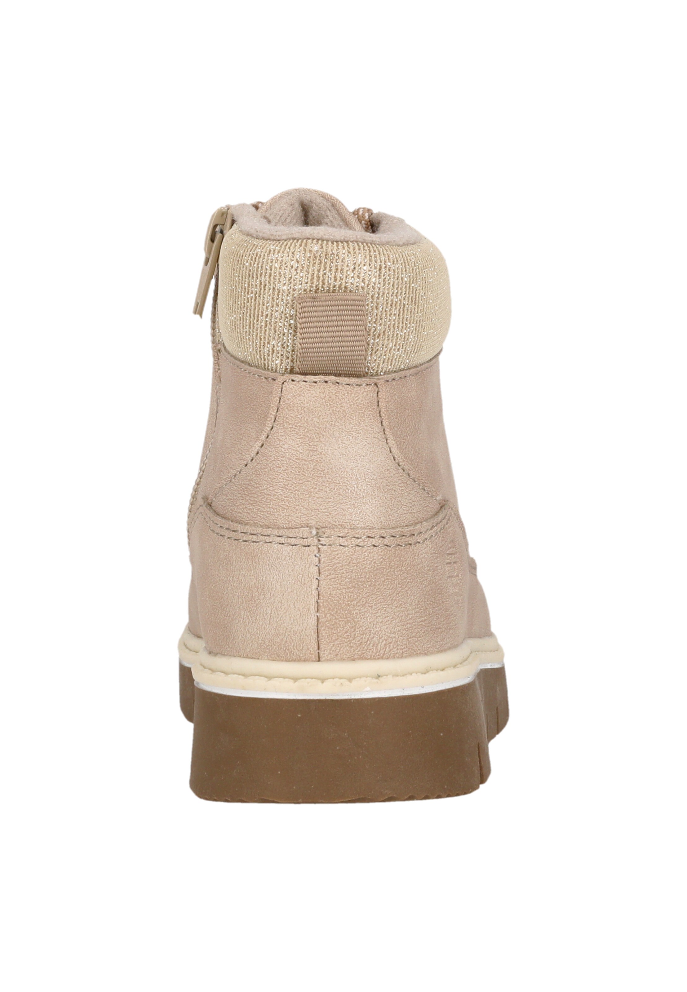 Whistler Boot 'Miana' in Beige
