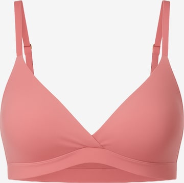 C&City BH in Roze: voorkant