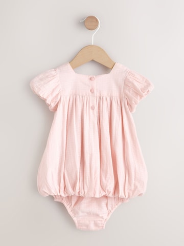 Next Szettek - rózsaszín