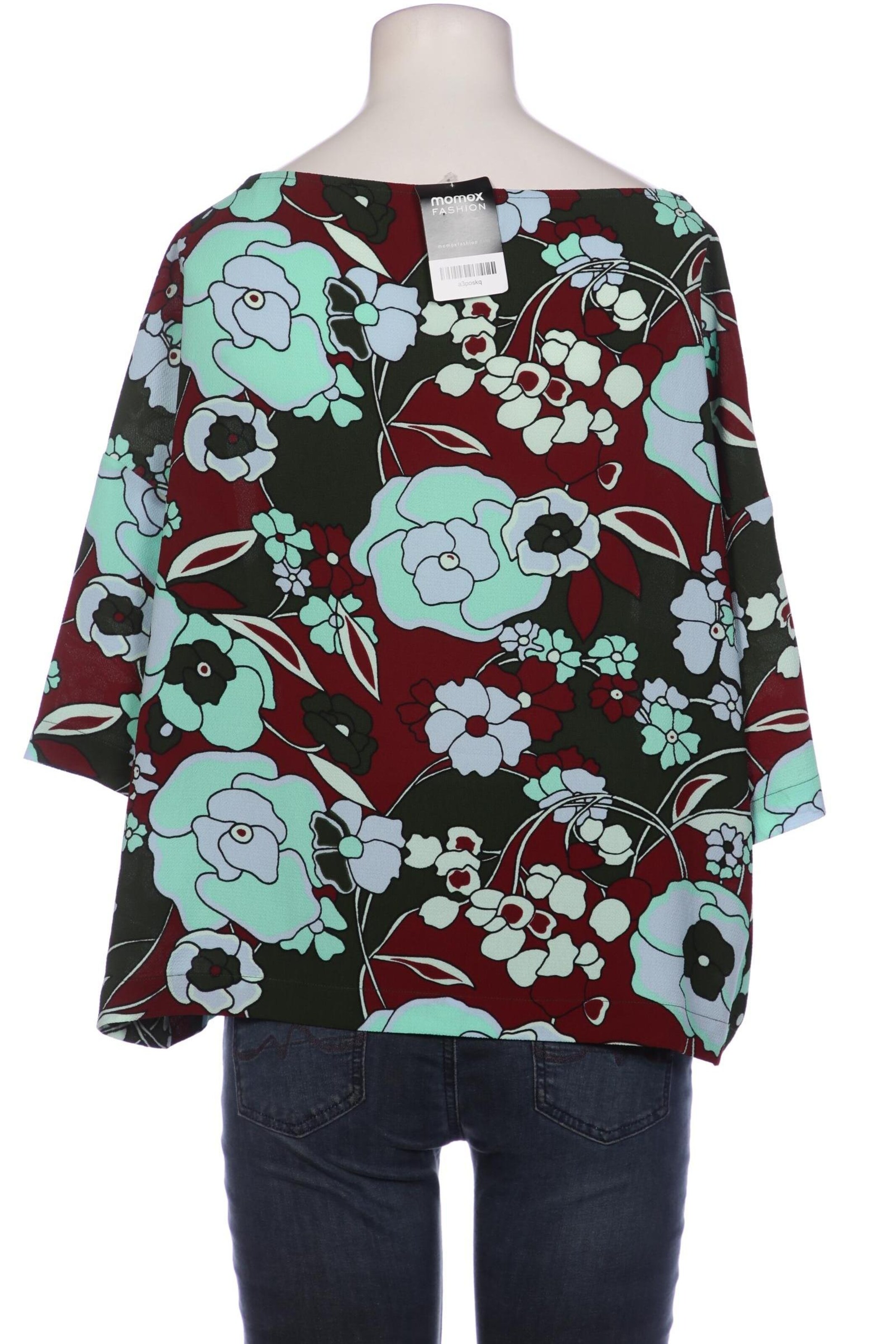 Essentiel Antwerp Blouse & Tunic in XS in Green