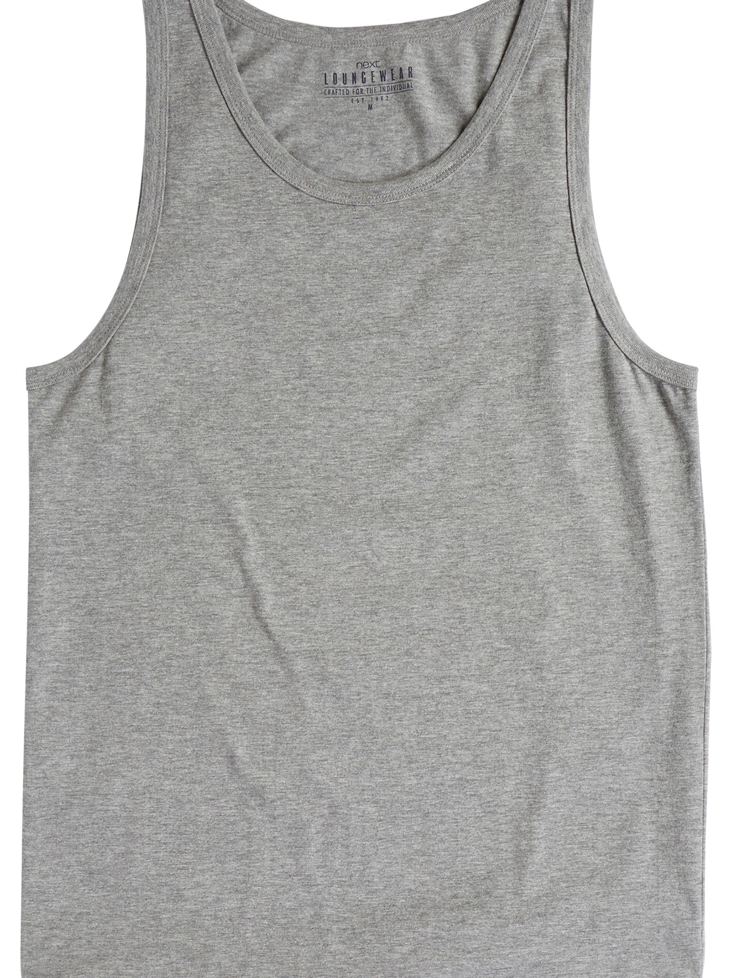 Next Tielko - Modrá