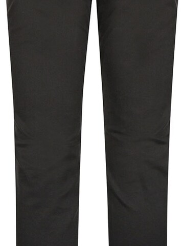 Steppin' out Slim fit Chino trousers in Grey