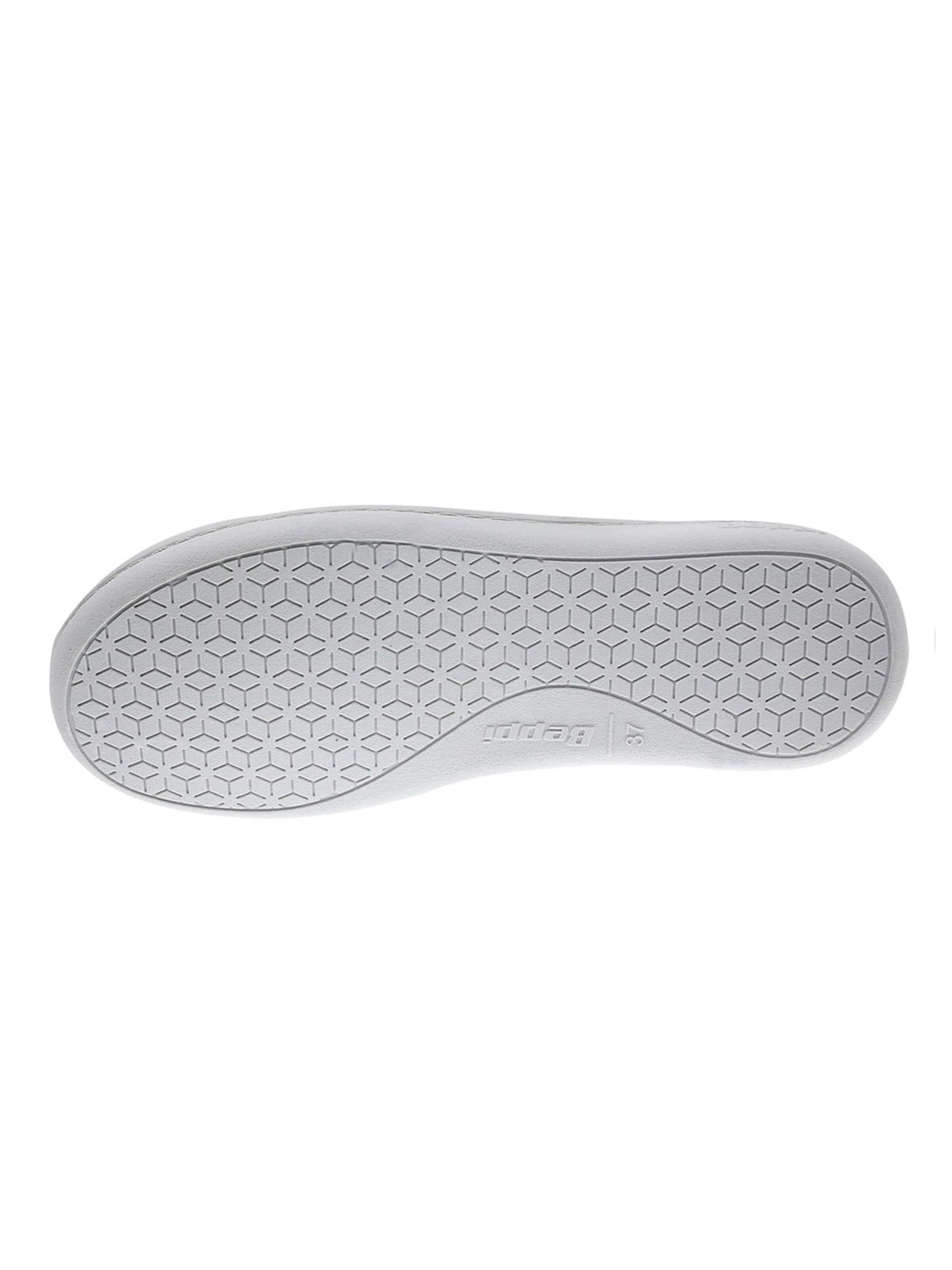 Beppi Hjemmesko 'Indoor Slipper' i pink