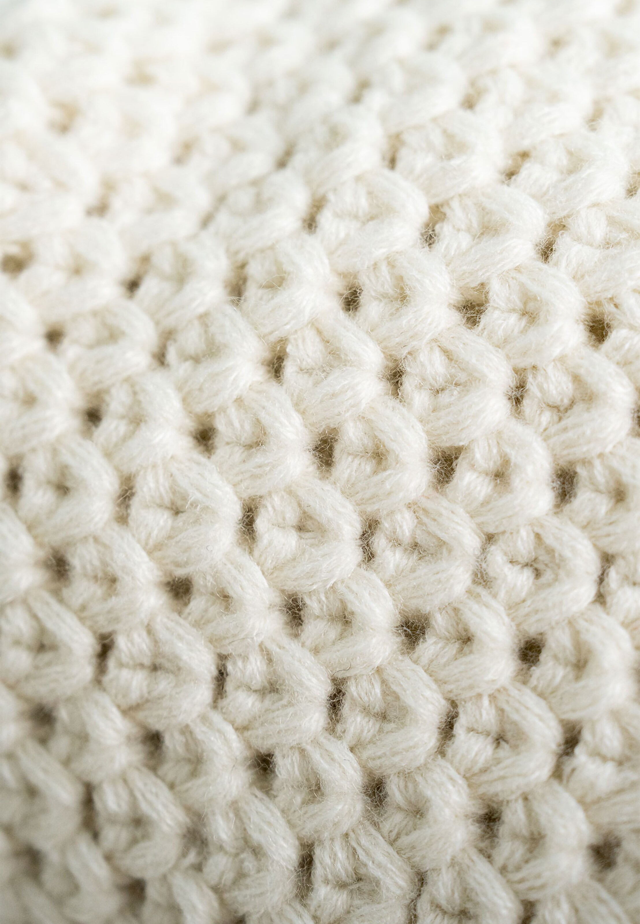 REUSCH Sportmuts 'Elias' in Wit