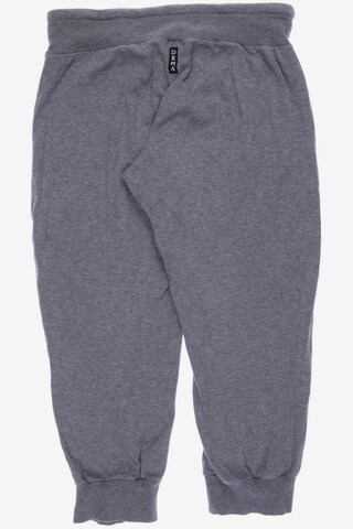 DEHA Pants in M in Grey