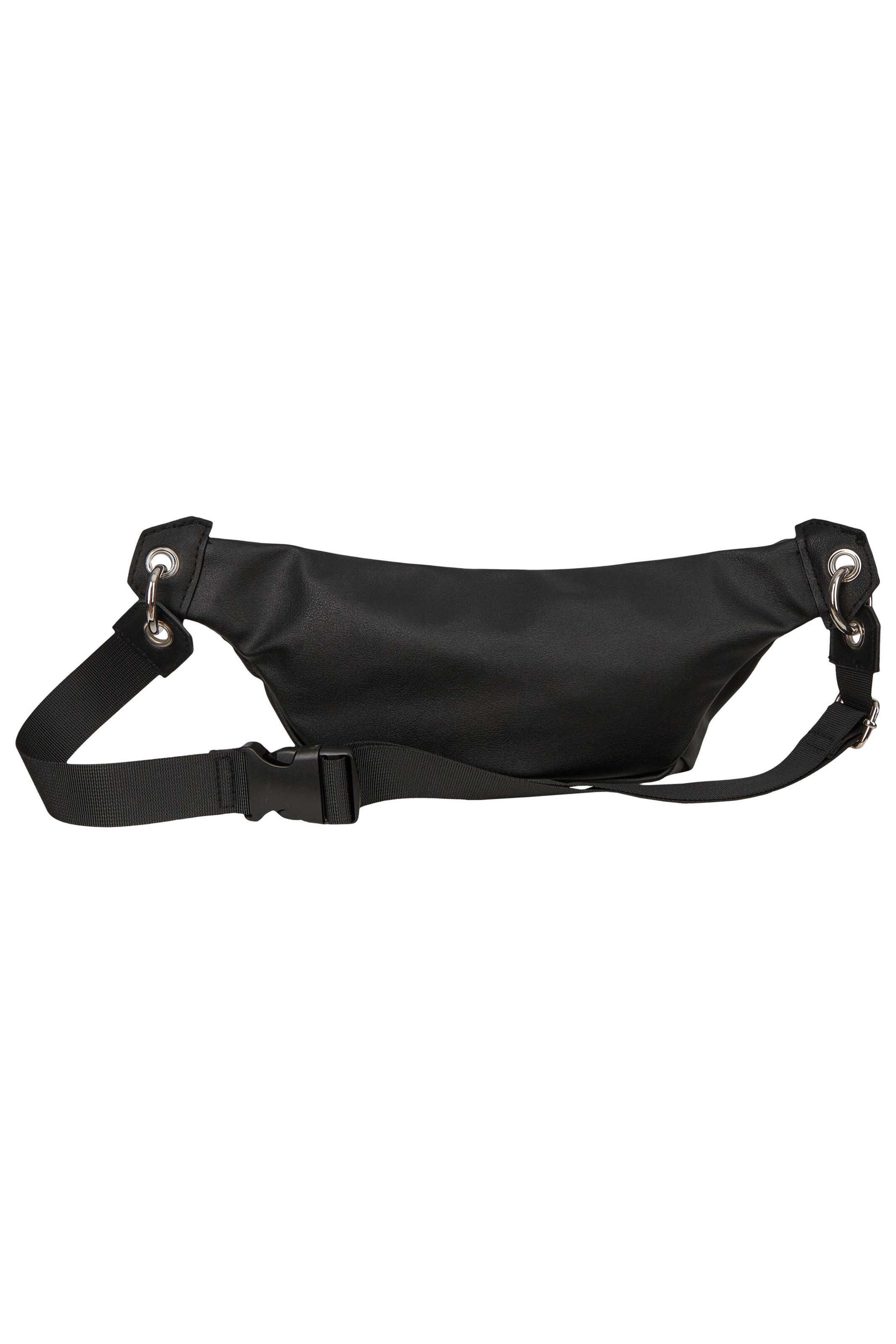 Sacs banane 'Flashy' Curuba en noir