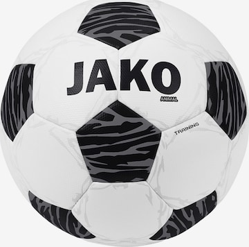 JAKOLopta - bijela boja: prednji dio