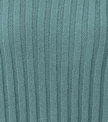 Aniston CASUAL Pullover in Grün