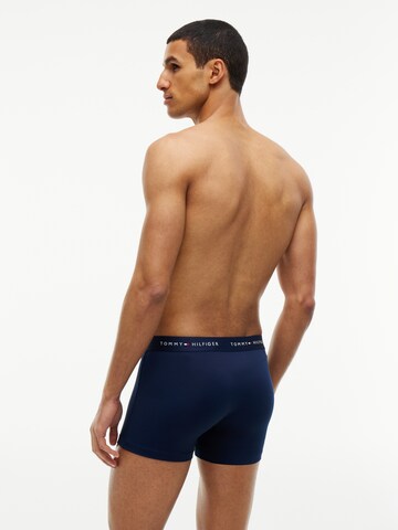 Tommy Hilfiger Underwear Μποξεράκι σε μπλε