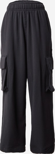 Nike Sportswear Gargohousut värissä musta, Tuotenäkymä