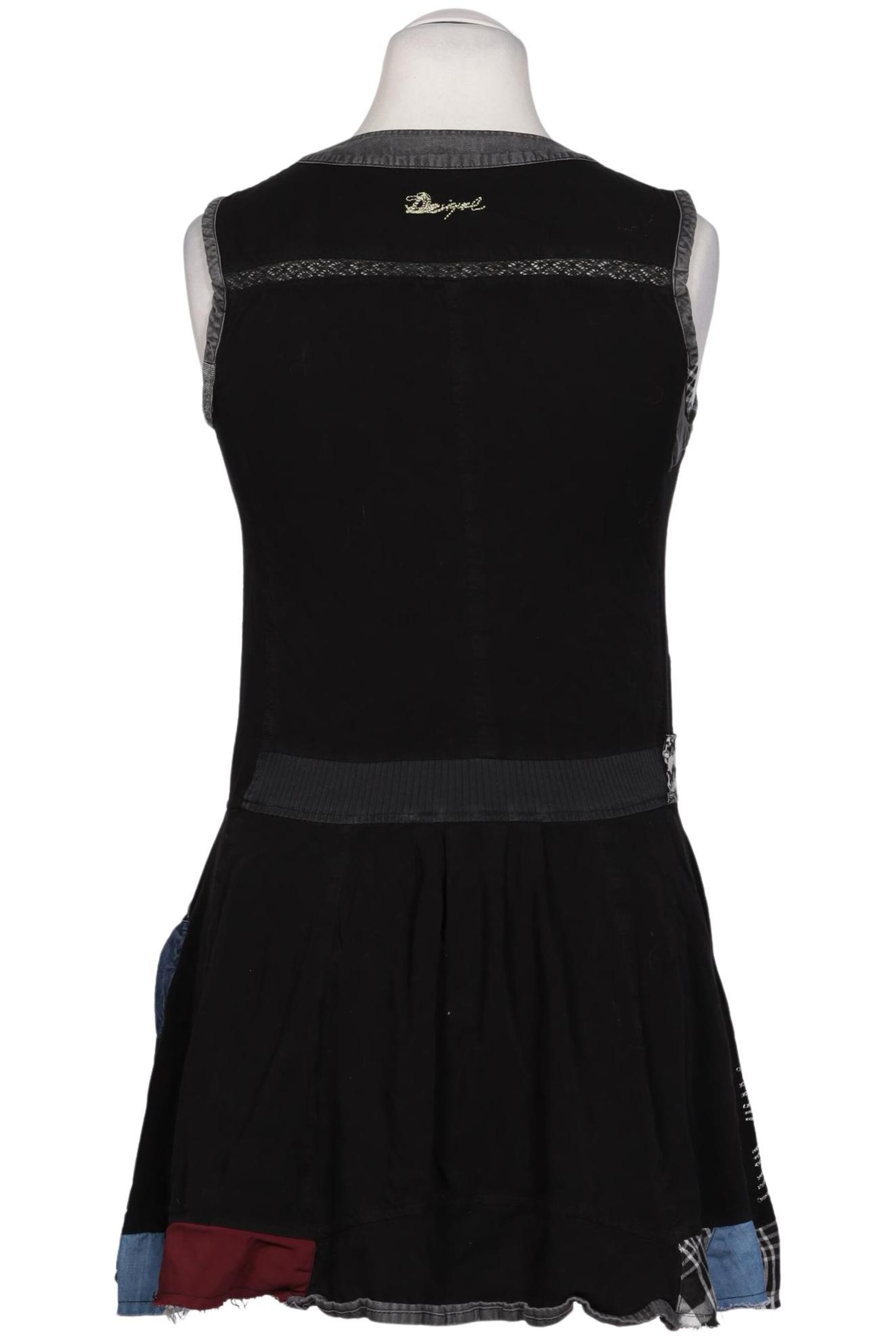 Desigual Dress in XL in Mixed colors