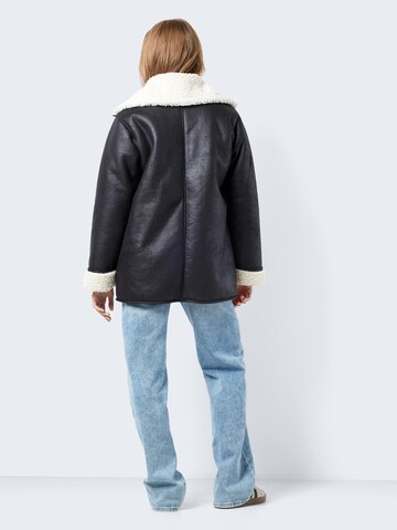 Noisy may Between-Season Jacket 'Hailey' in Black