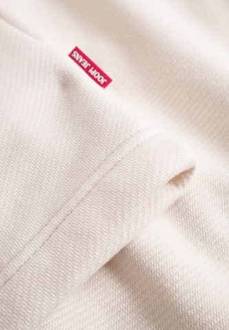 JOOP! Jacke 'Dustin' in Beige