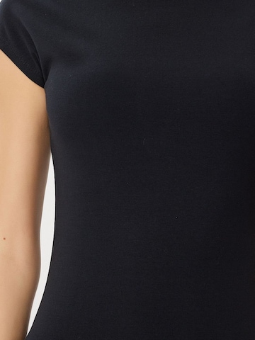 Abito di Happiness İstanbul in nero