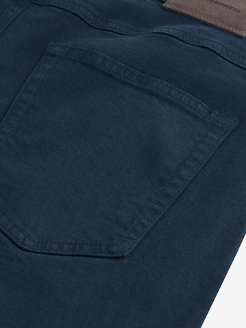 Next Slim fit Jeans in Blue