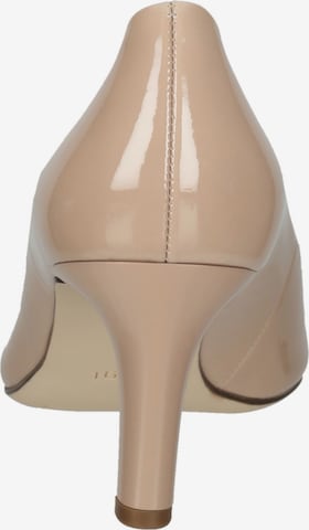 Högl Pumps in Beige