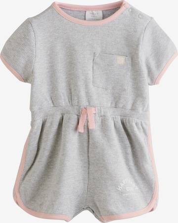 pilka Next Kombinezonas: priekis