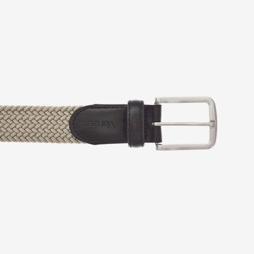 Ceinture VANZETTI en beige