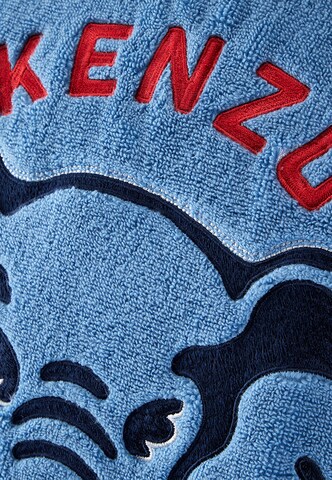 Kenzo Home Strandtuch in Mischfarben