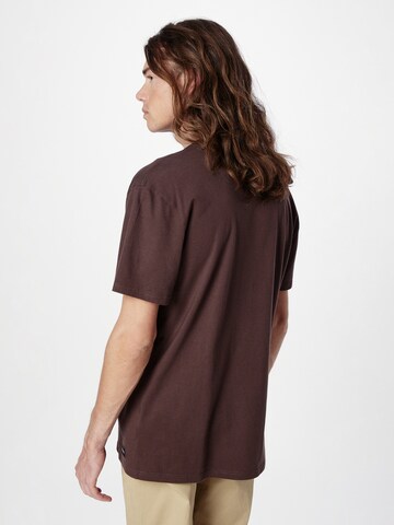 T-Shirt HOLLISTER en mélange de couleurs