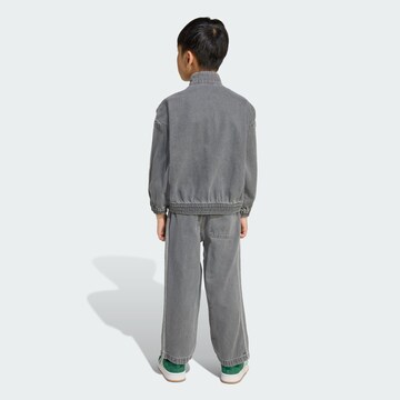 Survêtement ADIDAS ORIGINALS en gris