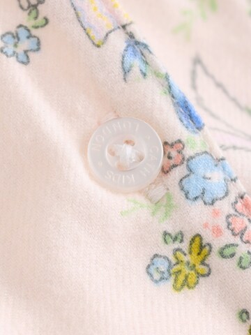 Next Pajamas in Beige