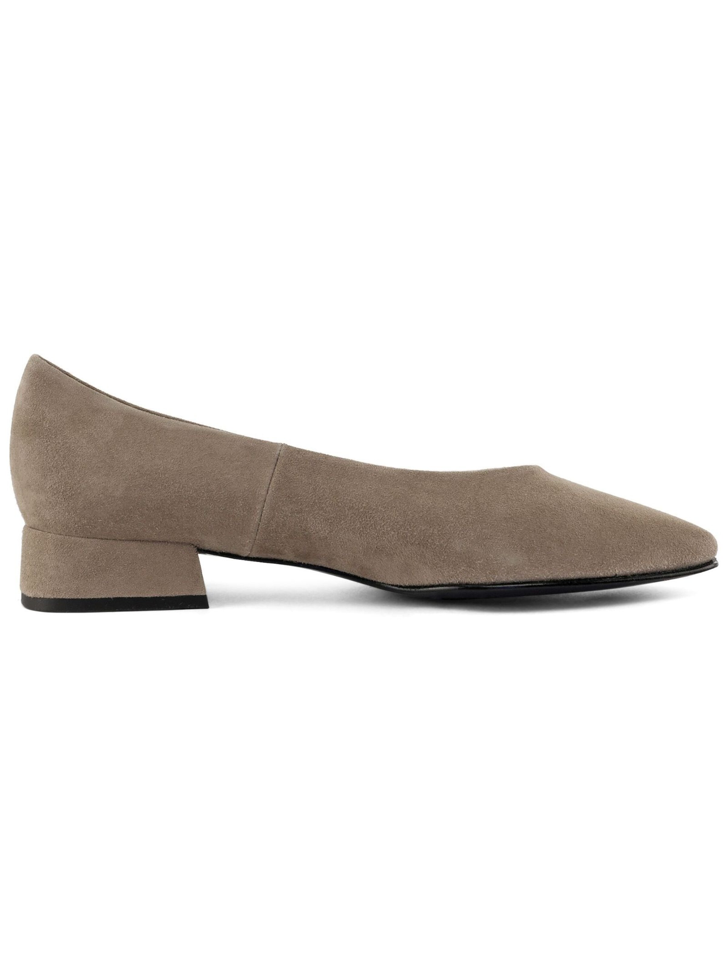 PETER KAISER Pumps in Beige