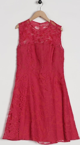 Young Couture by BARBARA SCHWARZER Clothing for women Buy online