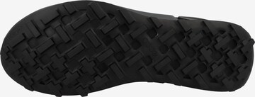 ECCO Sneakers 'ECCO BIOM 2.1 X COUNTRY W' in Black