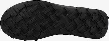 Baskets basses 'ECCO BIOM 2.1 X COUNTRY W' ECCO en noir