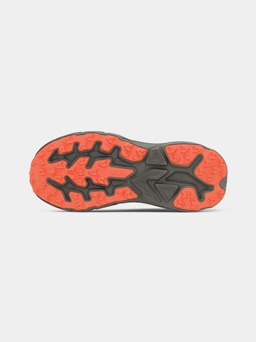 pelēks HOKA Skriešanas apavi 'CHALLENGER 8'