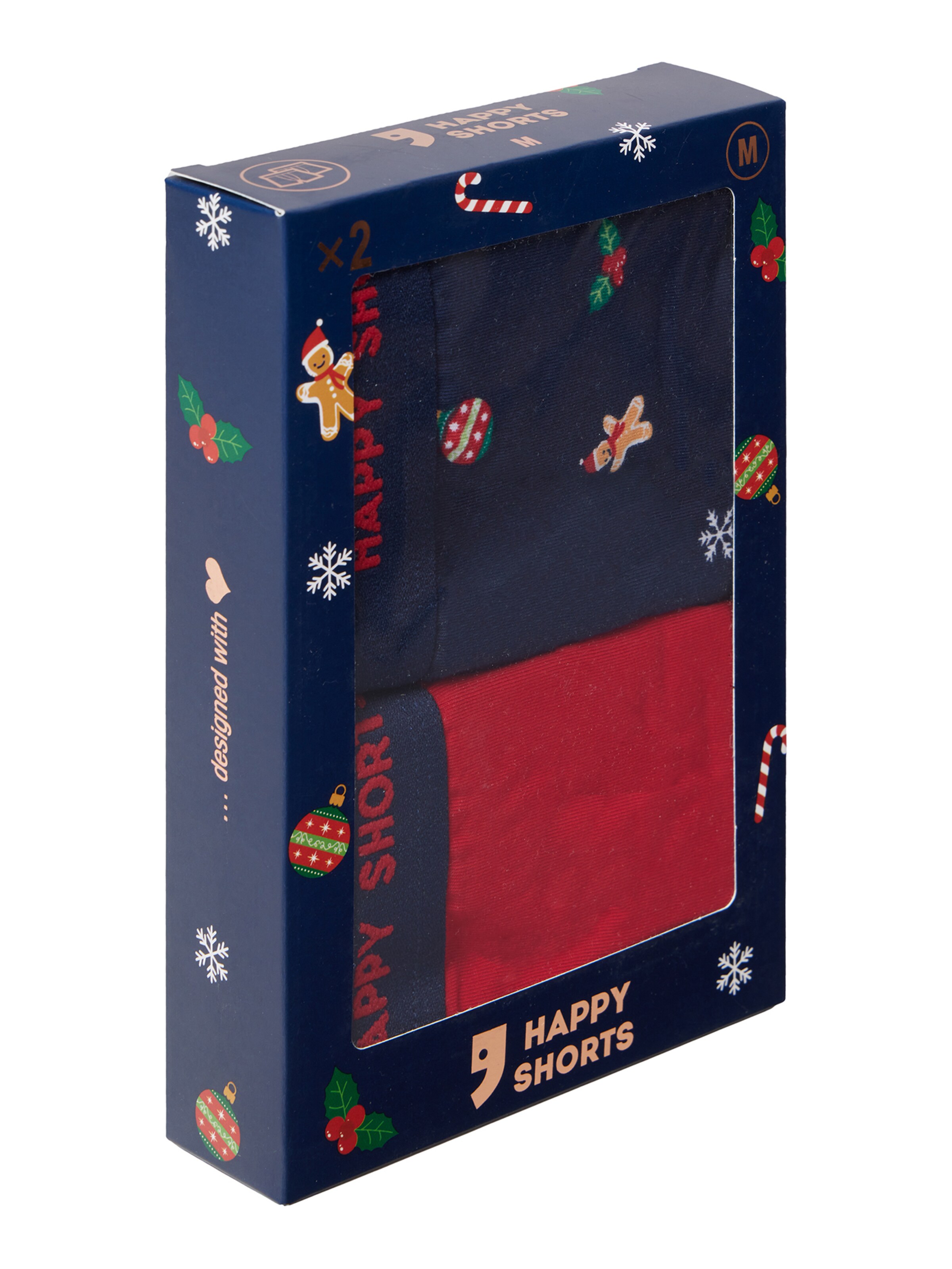 Phil & Co. Berlin Retro Pants ' All Styles ' in Mischfarben