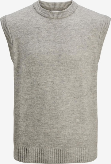 JACK & JONES Débardeur en XS en gris clair, Vue avec produit