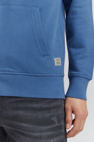 11 Project Sweat jacket 'Thorbjörn' in Blue
