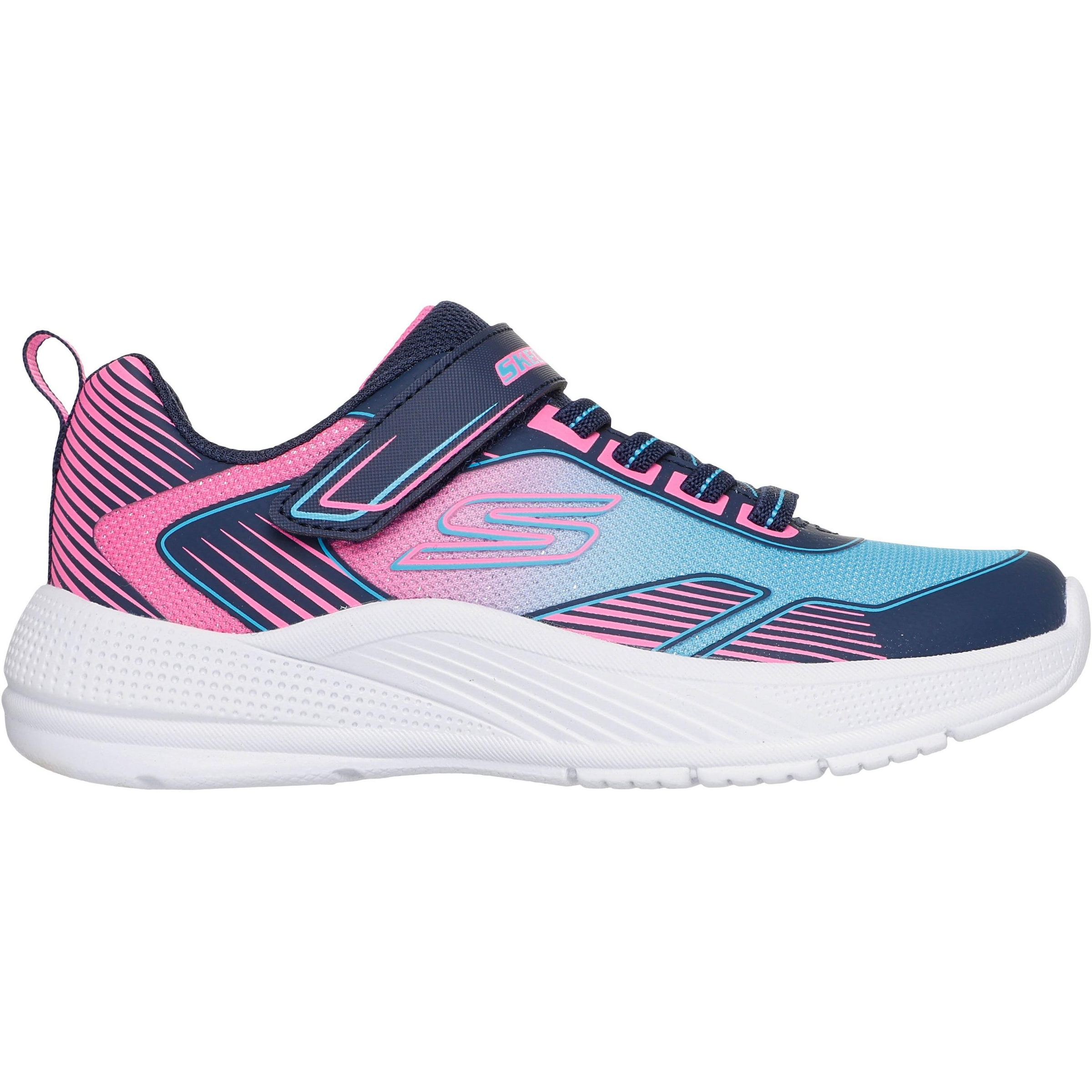 SKECHERS Кроссовки 'OASIS POI' в Смешанный