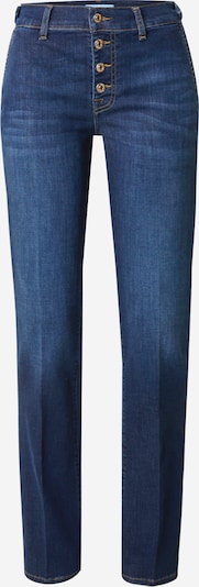 Džinsai iš 7 for all mankind, spalva – tamsiai mėlyna, Prekių apžvalga