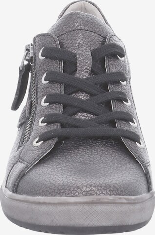 JOSEF SEIBEL Sneakers 'Caren' in Grey