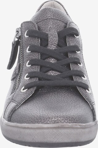 JOSEF SEIBEL Sneaker 'Caren' in Grau