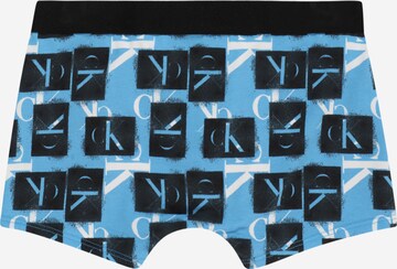 Calvin Klein Underwear Boxershorts in Blau