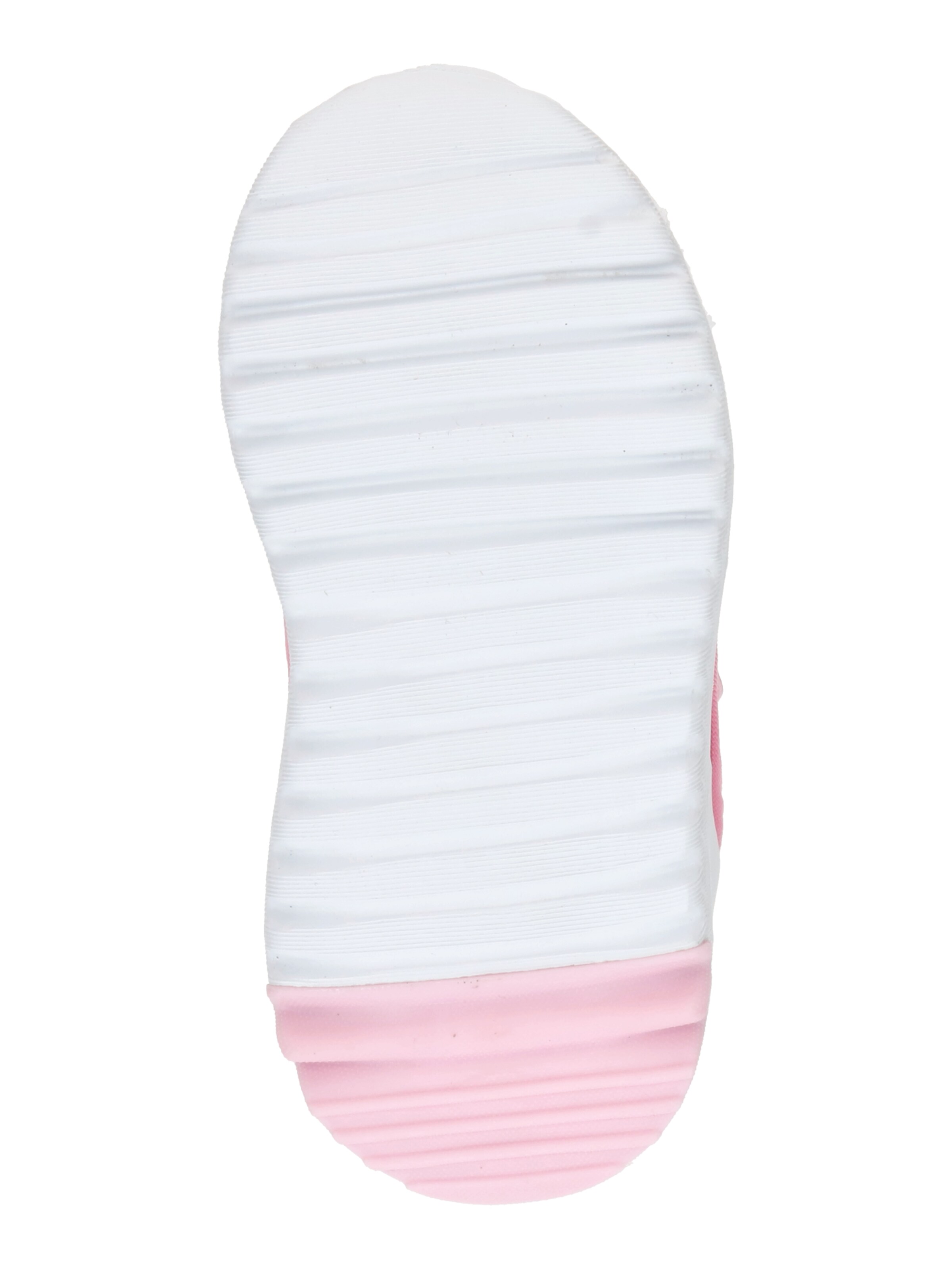 Pantofi sport 'SUMMERFLEX I' de la ADIDAS SPORTSWEAR pe roz