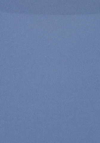 Slip di LASCANA in blu