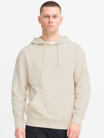 BLEND - Sudadera 'Brody' en beige: frente