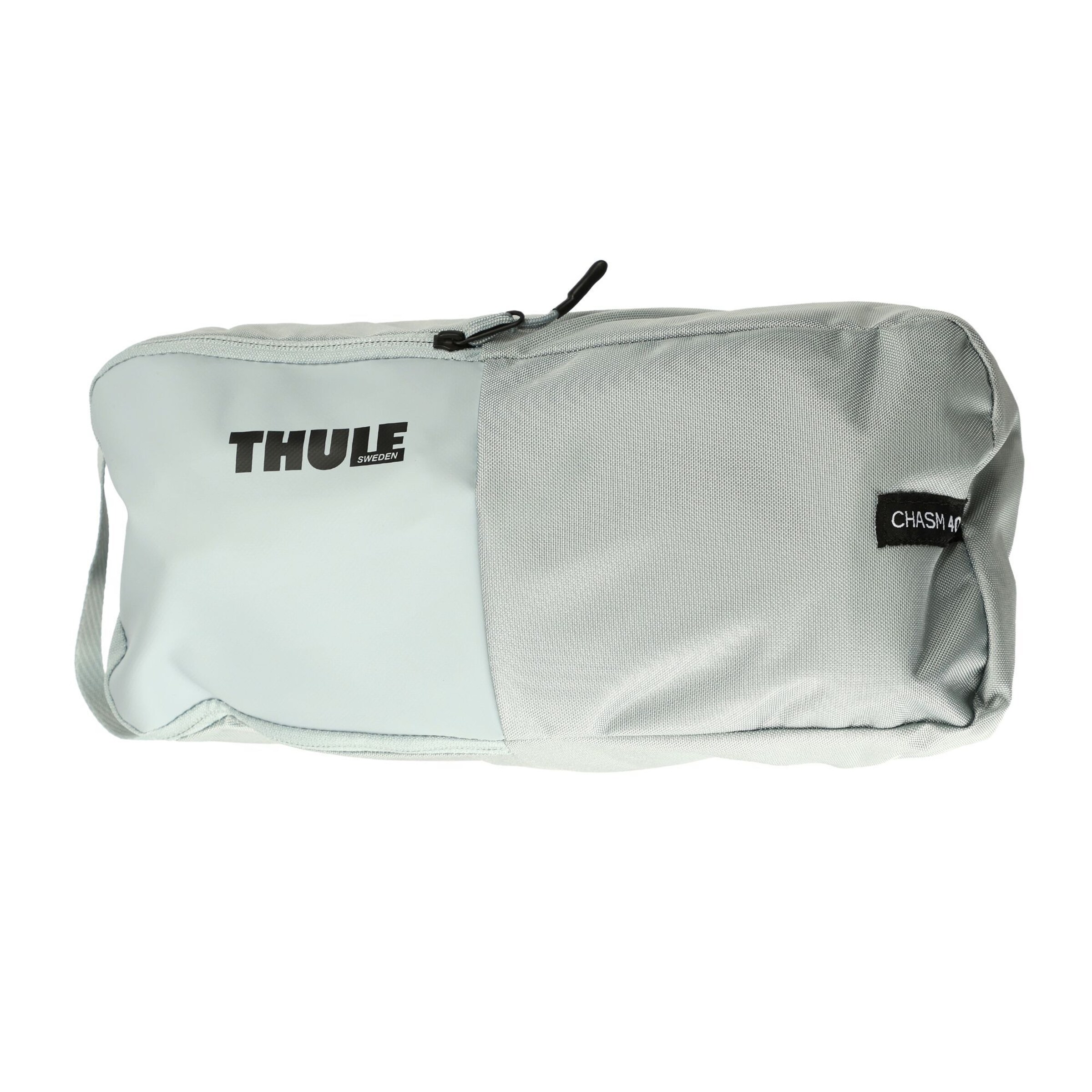 Thule Weekendtas 'Chasm' in Blauw