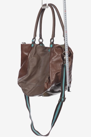 Gabs Bag in One size in Brown
